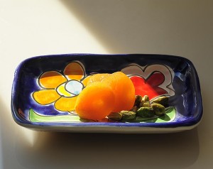 apricot_pistashciosm