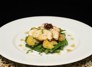 chicken_curried_cauliflower0000026sm