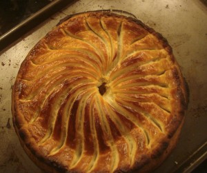 pithiviersm
