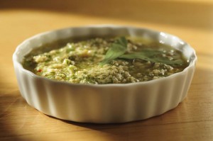 tarragon_parsleysaucesm