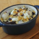 blue_dutchoven-bluepotato