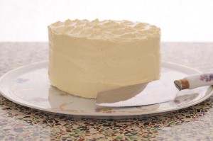 butterless_buttercrreamsm