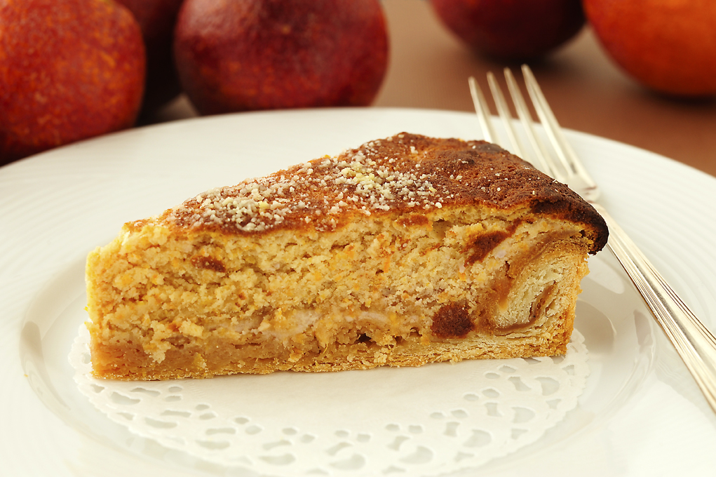 Bllod Orange tart 0031sm