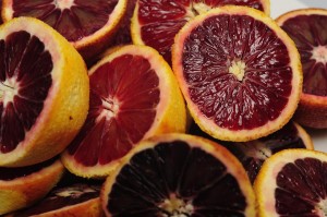 blood_orangessm