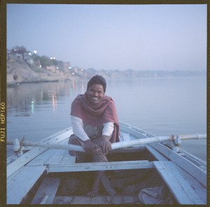 boatman_ganges