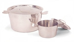 charlotte_mold_matfer_large