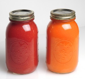 jarred_yellow_red