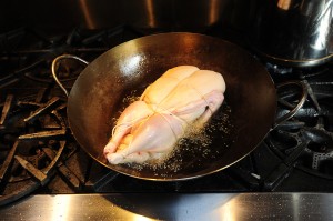 frying_duck