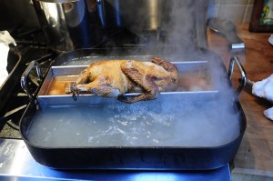 steaming_ducksm