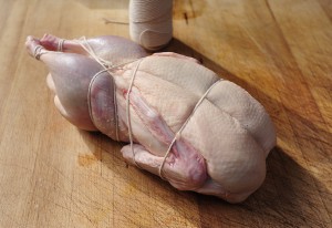 trussed_ducksm