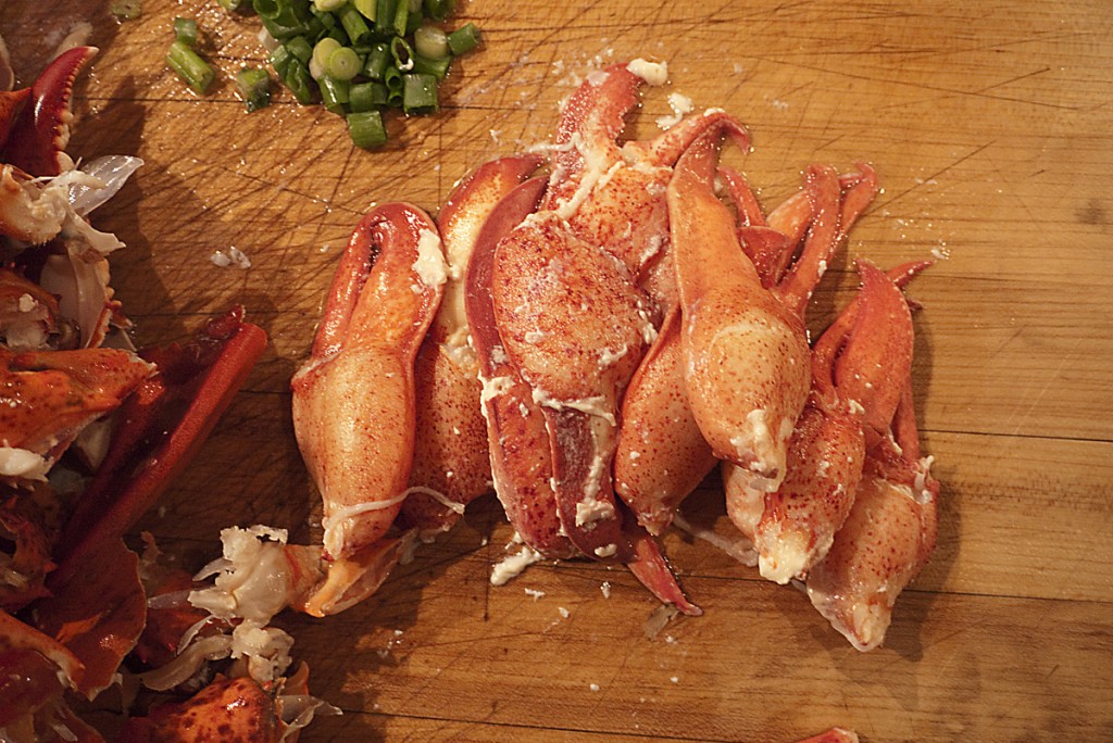 lobster_meat
