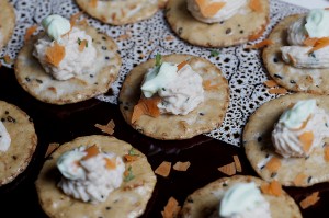 mousse_closeupsm (2)