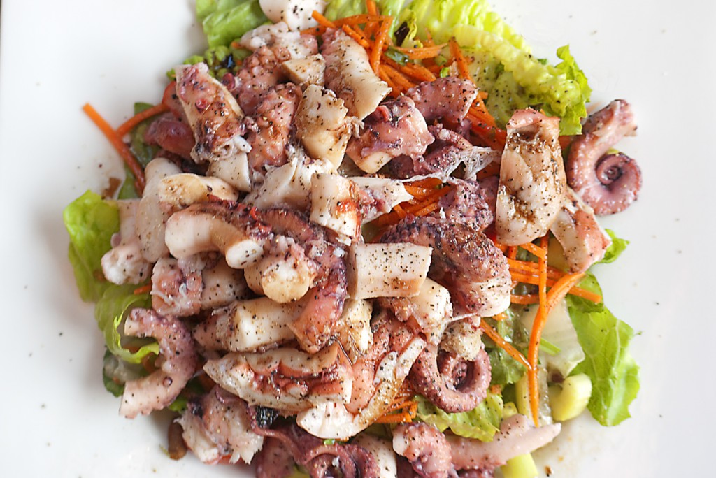octopus_saladsm