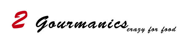 2GourManiacs Best Food Writing & Food Presentation Pictures