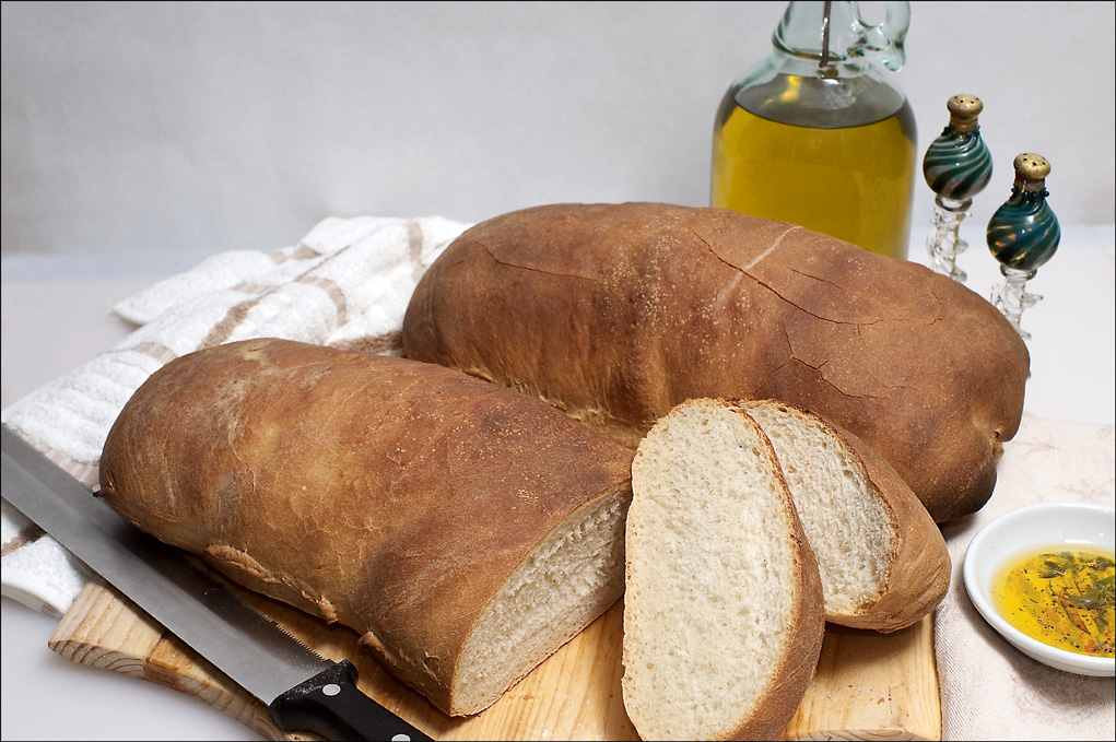 ciabatta