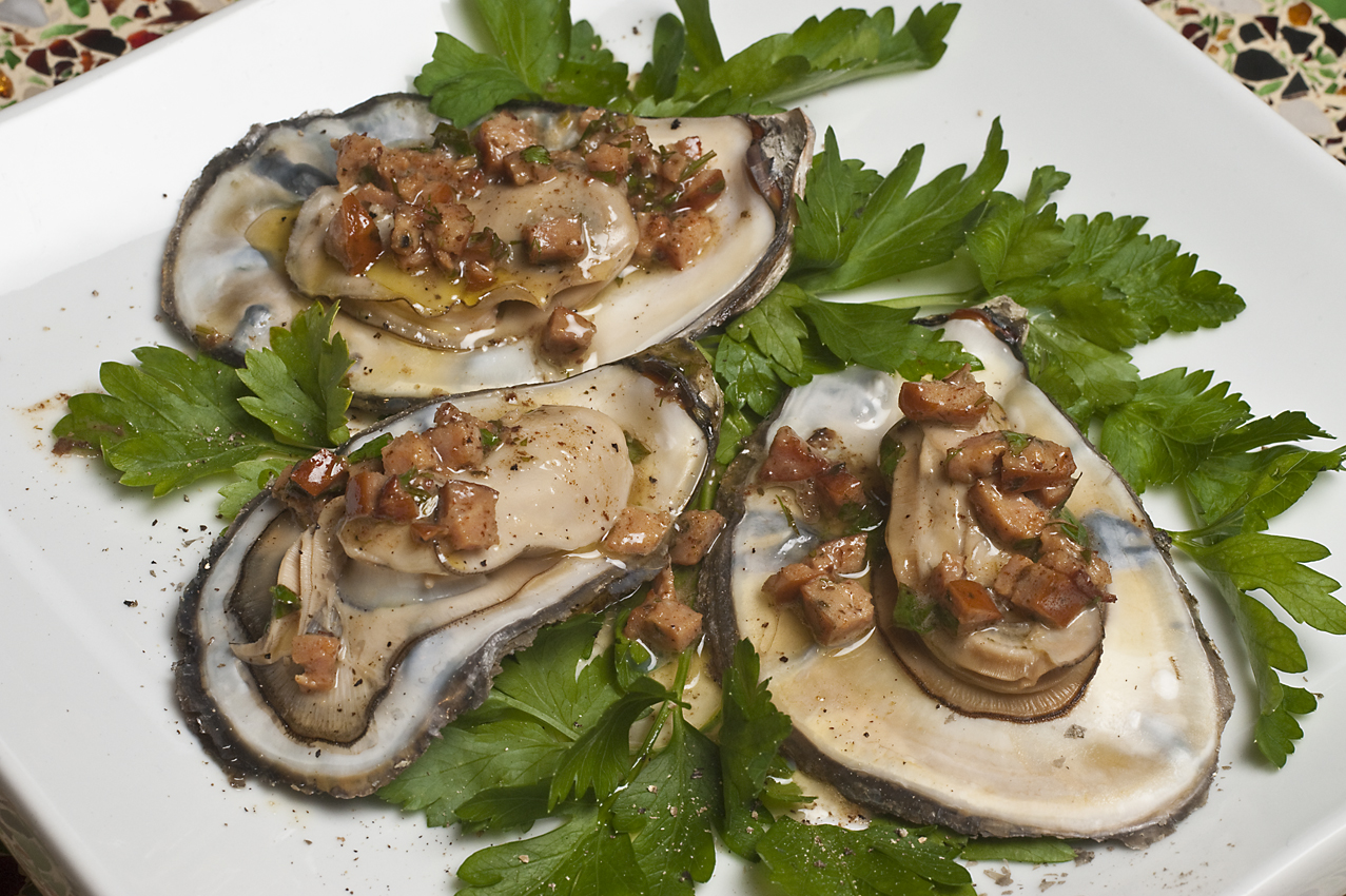 oysters_sm